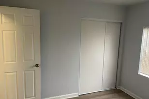 158 15th St, Pittsburg, CA 94565 - Photo 4