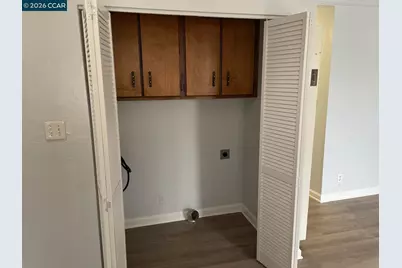 158 15th St, Pittsburg, CA 94565 - Photo 8