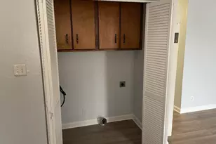 158 15th St, Pittsburg, CA 94565 - Photo 8