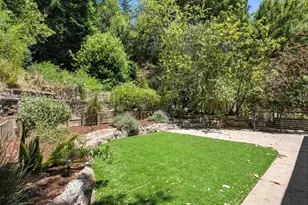18 Conrad Ct, Oakland, CA 94611 - Photo 34