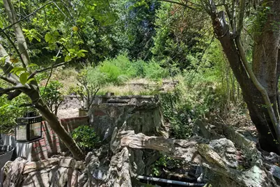 18 Conrad Ct, Oakland, CA 94611 - Photo 36