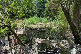 18 Conrad Ct, Oakland, CA 94611 - Photo 36