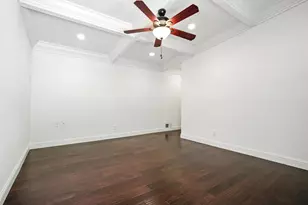 18 Conrad Ct, Oakland, CA 94611 - Photo 26