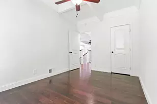 18 Conrad Ct, Oakland, CA 94611 - Photo 20