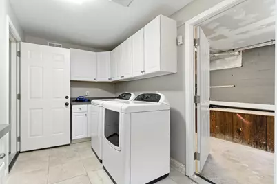 18 Conrad Ct, Oakland, CA 94611 - Photo 30