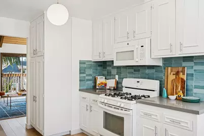 1372 Henry Street, Berkeley, CA 94709 - Photo 24