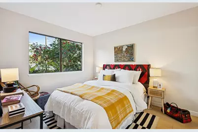 1372 Henry Street, Berkeley, CA 94709 - Photo 4