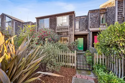 1372 Henry Street, Berkeley, CA 94709 - Photo 32