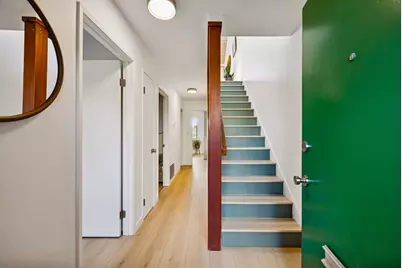 1372 Henry Street, Berkeley, CA 94709 - Photo 2