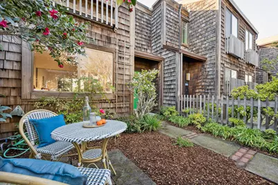 1372 Henry Street, Berkeley, CA 94709 - Photo 34