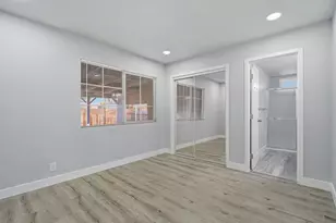 38016 Vallejo St, Fremont, CA 94536 - Photo 16