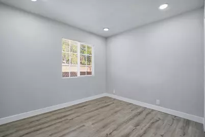 38016 Vallejo St, Fremont, CA 94536 - Photo 14