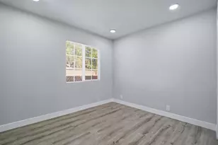 38016 Vallejo St, Fremont, CA 94536 - Photo 14