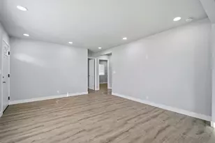 38016 Vallejo St, Fremont, CA 94536 - Photo 8