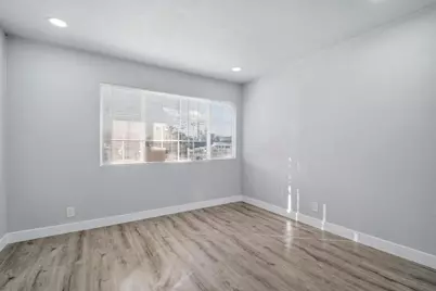 38016 Vallejo St, Fremont, CA 94536 - Photo 12