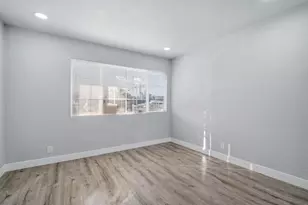 38016 Vallejo St, Fremont, CA 94536 - Photo 12