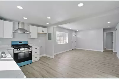 38016 Vallejo St, Fremont, CA 94536 - Photo 10