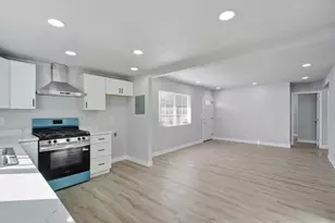 38016 Vallejo St, Fremont, CA 94536 - Photo 10