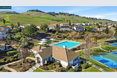 868 Deer Spring Cir, Concord, CA 94521 - Photo 54