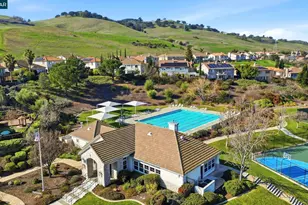 868 Deer Spring Cir, Concord, CA 94521 - Photo 54