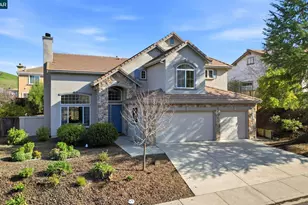 868 Deer Spring Cir, Concord, CA 94521 - Photo 8