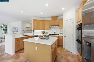 868 Deer Spring Cir, Concord, CA 94521 - Photo 22