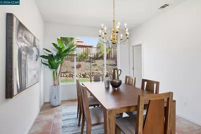 868 Deer Spring Cir, Concord, CA 94521 - Photo 16