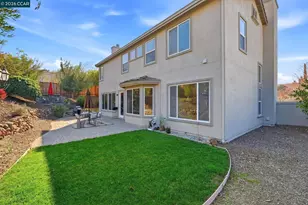 868 Deer Spring Cir, Concord, CA 94521 - Photo 42