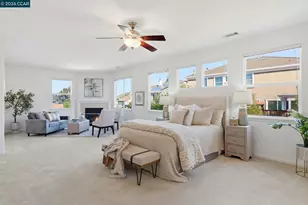 868 Deer Spring Cir, Concord, CA 94521 - Photo 28