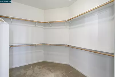 868 Deer Spring Cir, Concord, CA 94521 - Photo 32