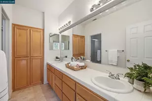 868 Deer Spring Cir, Concord, CA 94521 - Photo 40