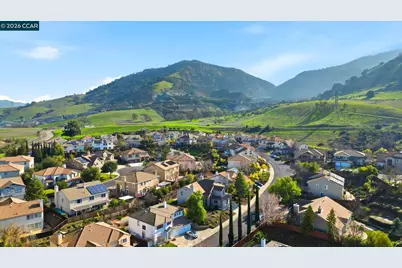 868 Deer Spring Cir, Concord, CA 94521 - Photo 48