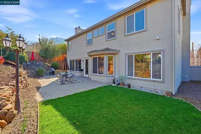 868 Deer Spring Cir, Concord, CA 94521 - Photo 44