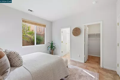 868 Deer Spring Cir, Concord, CA 94521 - Photo 36