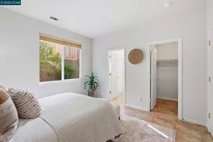 868 Deer Spring Cir, Concord, CA 94521 - Photo 36