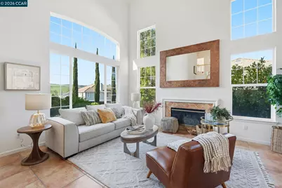 868 Deer Spring Cir, Concord, CA 94521 - Photo 12