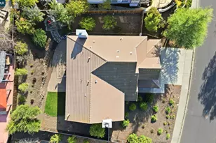 868 Deer Spring Cir, Concord, CA 94521 - Photo 58