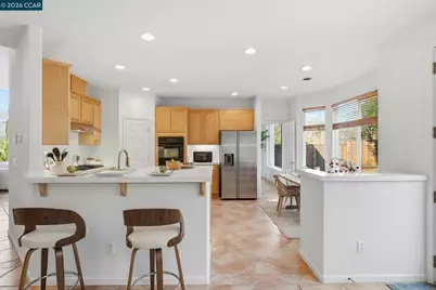 868 Deer Spring Cir, Concord, CA 94521 - Photo 20