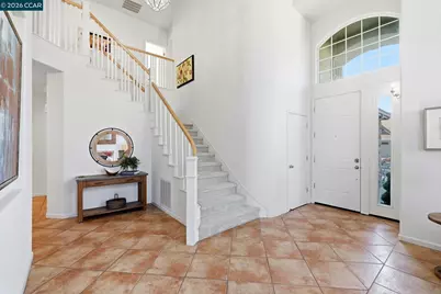 868 Deer Spring Cir, Concord, CA 94521 - Photo 10