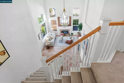 868 Deer Spring Cir, Concord, CA 94521 - Photo 26