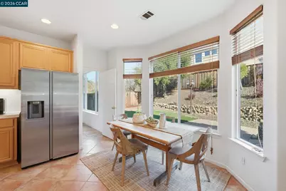 868 Deer Spring Cir, Concord, CA 94521 - Photo 18