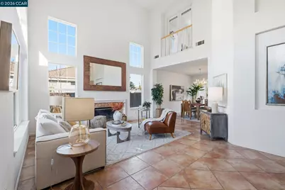 868 Deer Spring Cir, Concord, CA 94521 - Photo 14