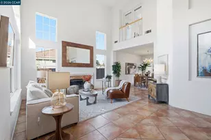 868 Deer Spring Cir, Concord, CA 94521 - Photo 14