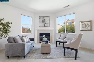 868 Deer Spring Cir, Concord, CA 94521 - Photo 30