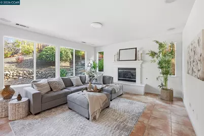 868 Deer Spring Cir, Concord, CA 94521 - Photo 24