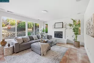 868 Deer Spring Cir, Concord, CA 94521 - Photo 24