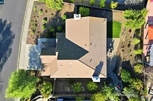 868 Deer Spring Cir, Concord, CA 94521 - Photo 52