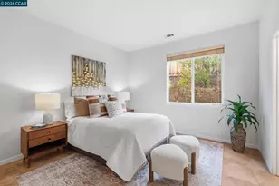 868 Deer Spring Cir, Concord, CA 94521 - Photo 34