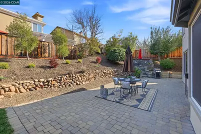868 Deer Spring Cir, Concord, CA 94521 - Photo 46