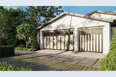 2129 Youngs Valley Rd, Walnut Creek, CA 94596 - Photo 4